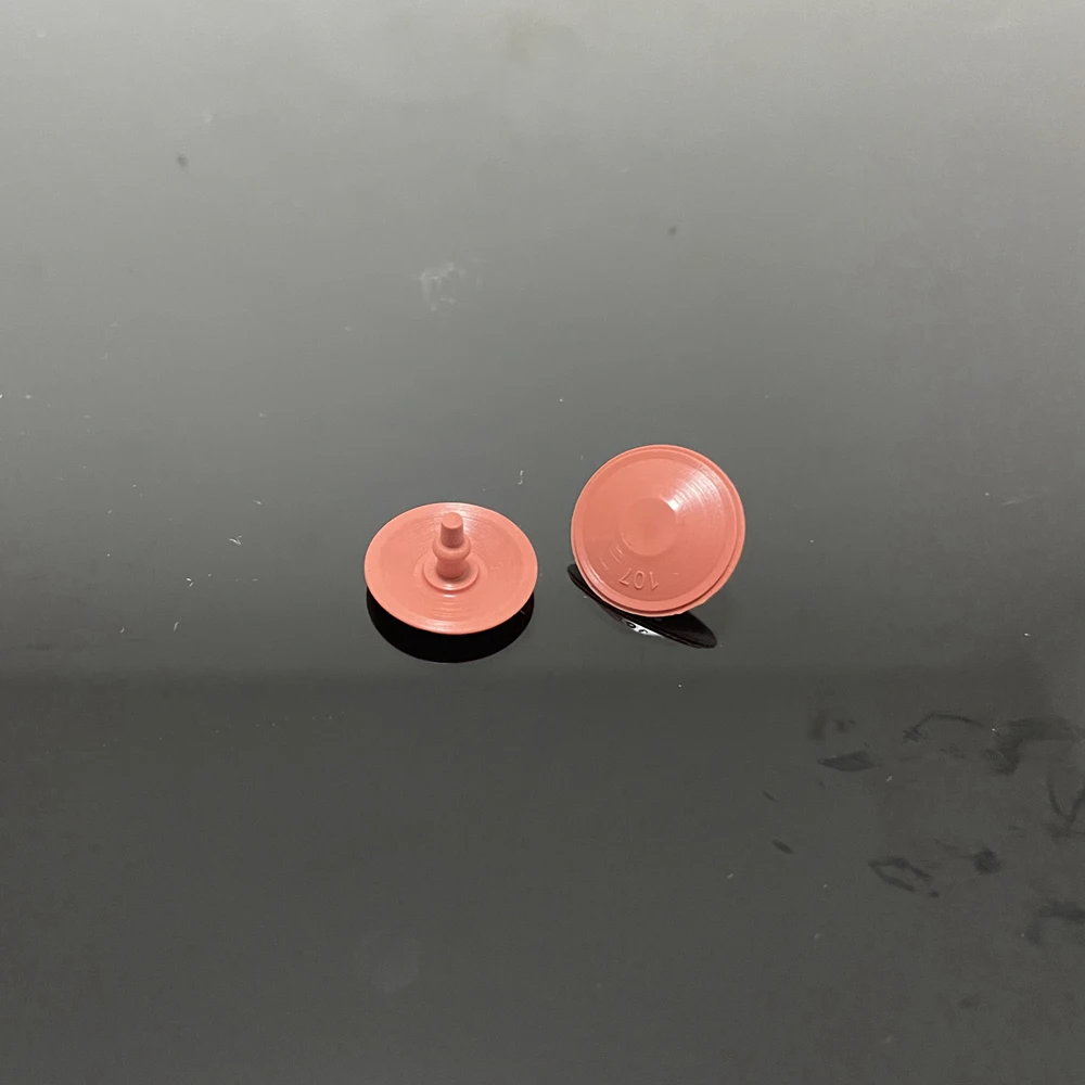 Vedação Válvula de Alimentação Fvmq Combustível Peugeot vedacao valvula de alimentacao fvmq combustivel peugeot 02