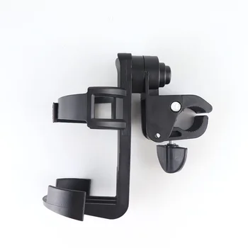 

Baby Stroller Bottle Holder Trolley Stroller Accessories Bicycle Quick Release Bottle Holder Cup Holder Cup Holder