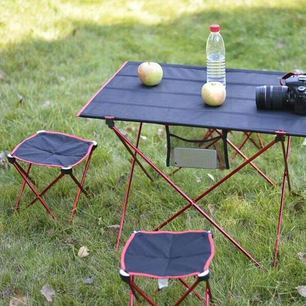 YY11502503-C-20190724-1