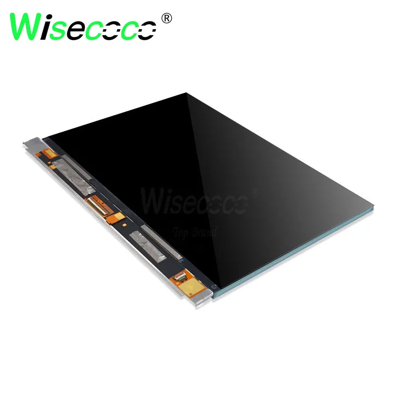 Ips sem Luz de Fundo Lcd com Vidro para Impressora Polegada Display 3d Tftmd089030 8.9 2560*1600 2k - Imagem 5