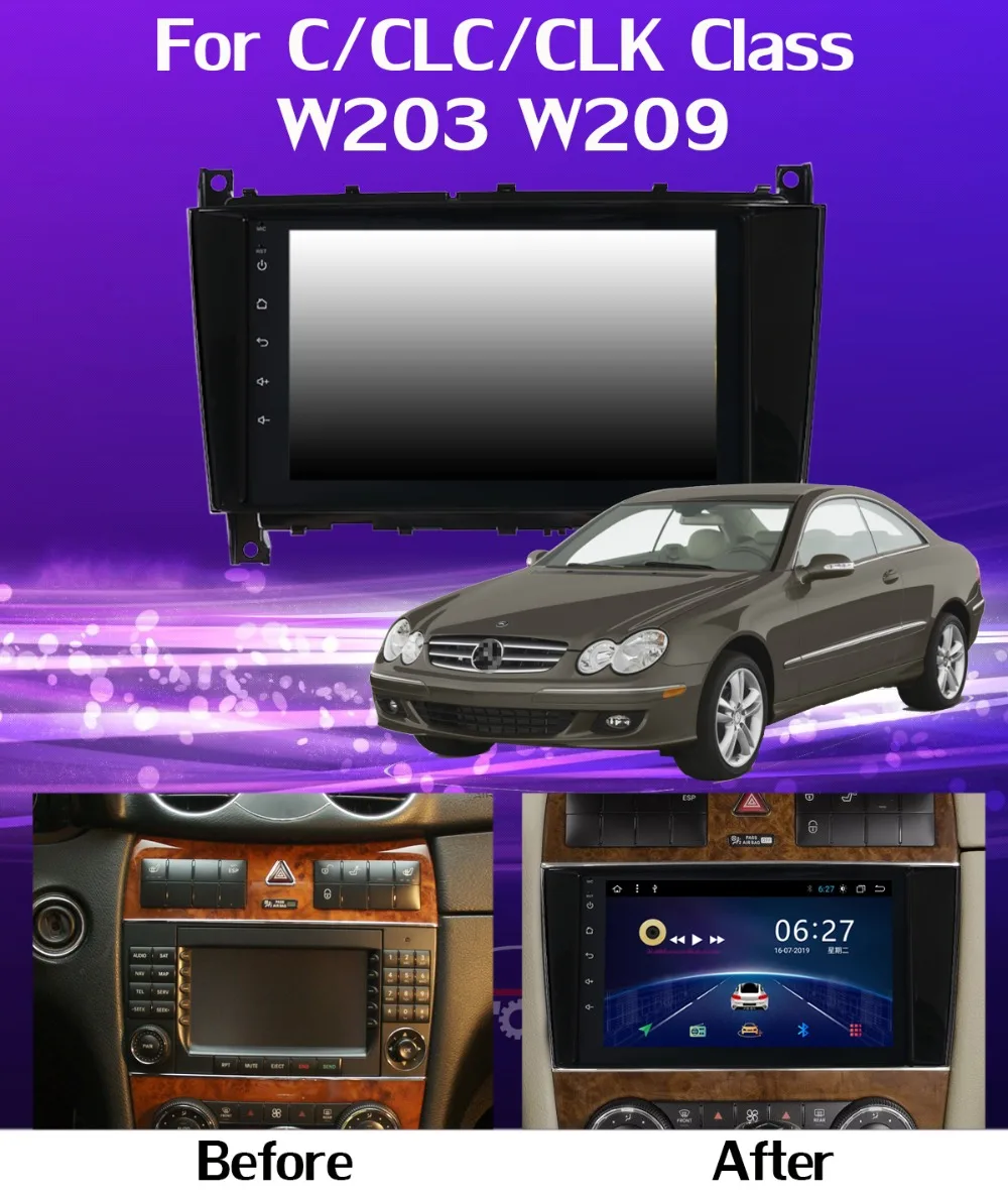 8948 (1).1