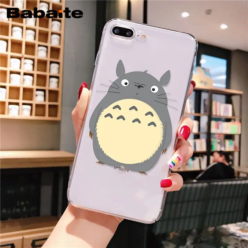 Studio Ghibli Spirited Away SOOT