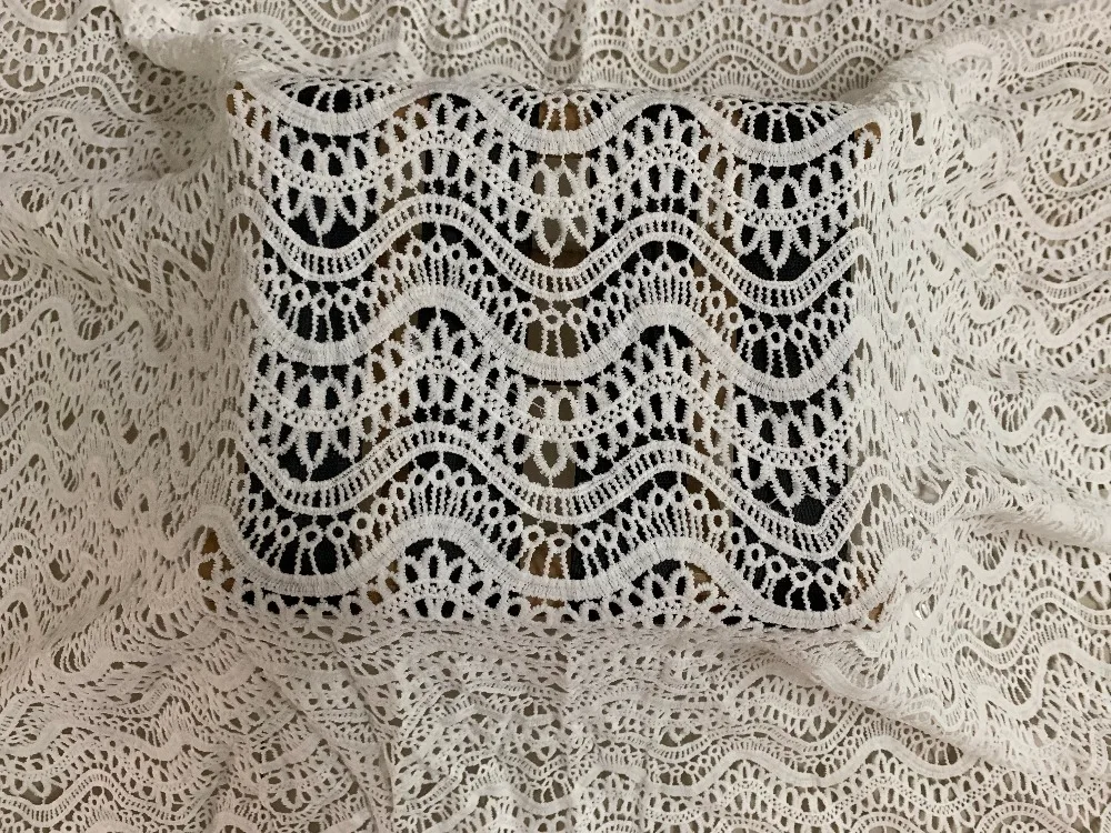 IMG_2445(20191017-113300)