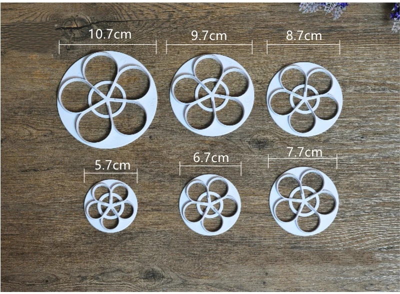 1set-6Pcs-Rose-Flower-Petal-Shape-Plungers-Cutters-Decorating-Tools-for-Cake-Sugarcraft-Fondant-Cookies-confectionery (1)