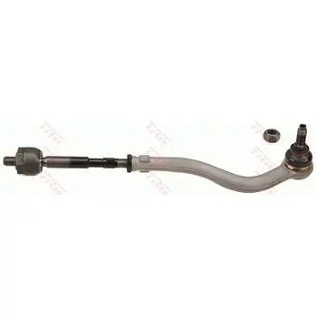 

Traction steering tip right VW Sharan 1.8/2.0/2.8/1.9D 95