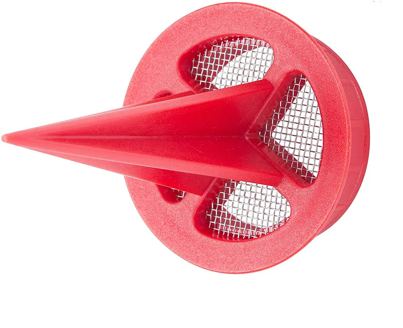 91t5jrc-zUL._AC_SL1500_