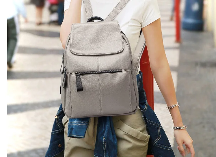 3124758747_740248846