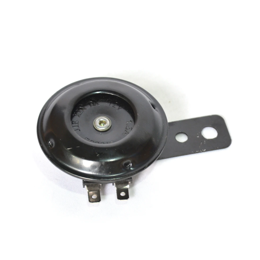 Street Legal LED Turn Signal Horn Kit For Most ATV UTV SXS with Rocker Switch Street Legal LED Turn Signal Horn Kit For Most ATV UTV SXS with Rocker Switch