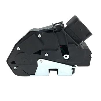 

Latch AE8Z-5421813-D Durable Center Control Door Lock Actuator Vehicle Replacement Car Parts Front Driver For Lincoln