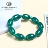 Green Agate