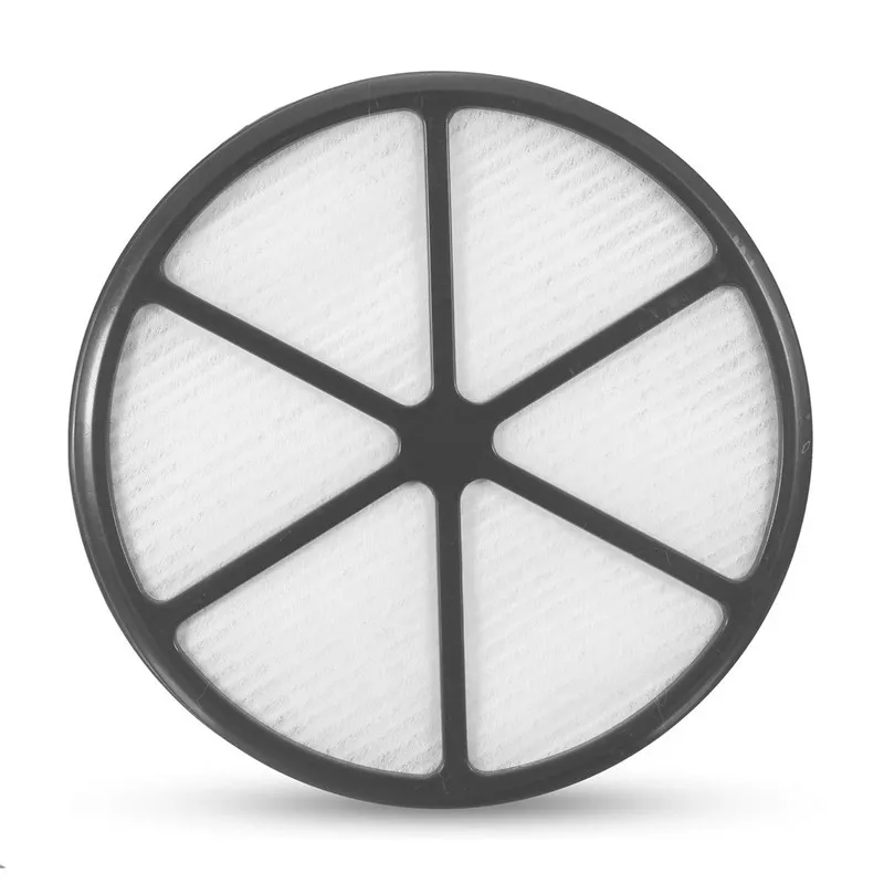 TTLIFE Pre& Post Motor type 90 HEPA фильтр комплект для VAX Air Стретч пылесос Fliter для Vax 90 фильтр для пылесоса
