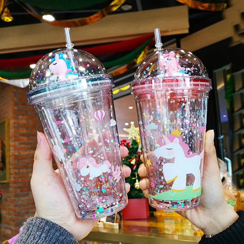 https://ae01.alicdn.com/kf/H1b76ef47e1db4bf4b93068a715293512s/Unicorn-Water-Bottle-Straw-Type-With-Lid-350ml-Drinking-Bottle-Summer-Student-Cute-Ice-Cup-Plastic.jpg