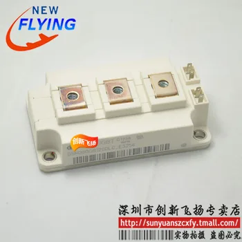 

Free shipping BSM300GAL120DLC 1pcs