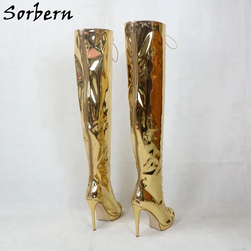 sorbern shoes24