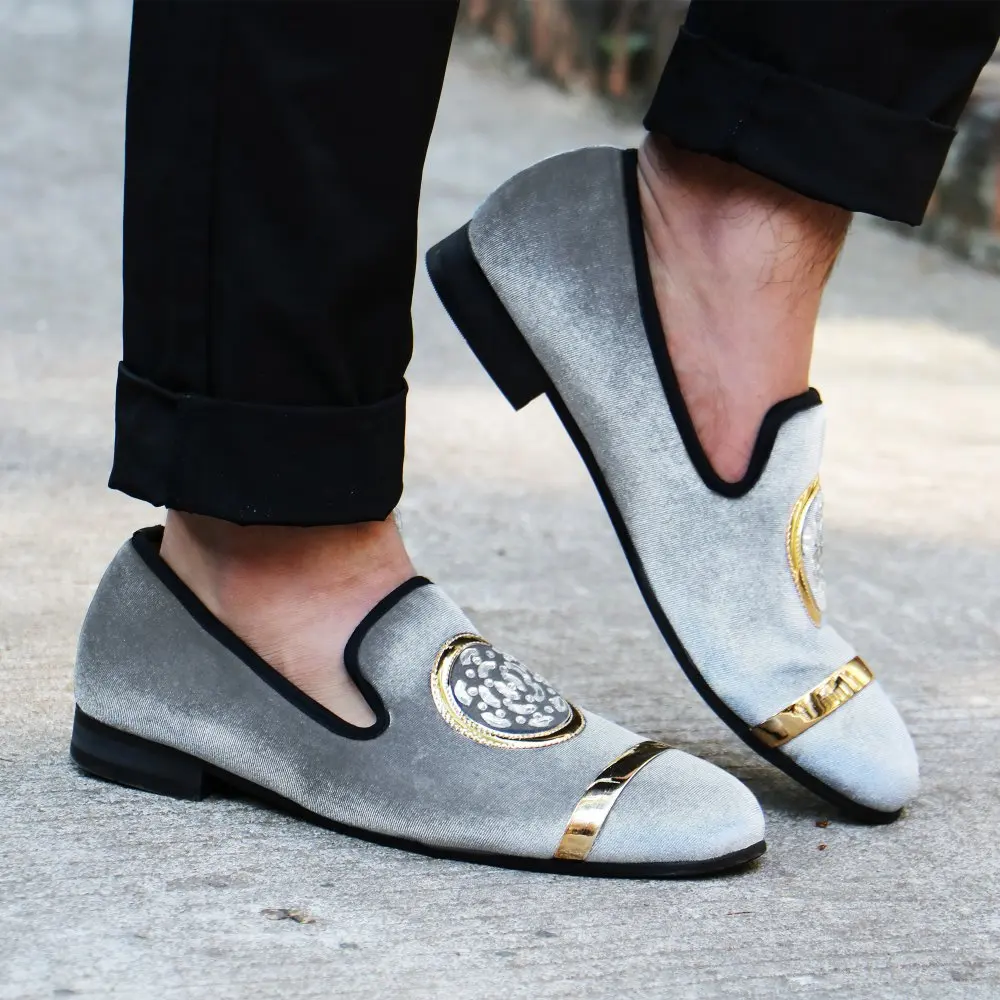 Grey-1----1