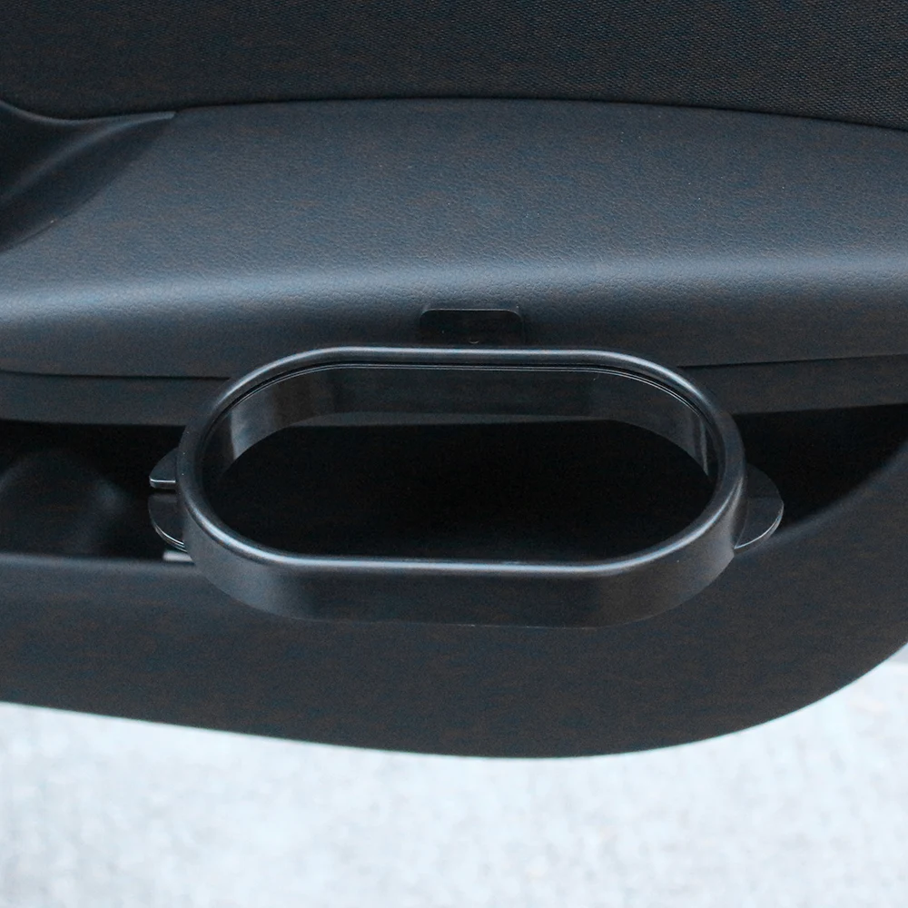 Garbage Bag Holder (3)