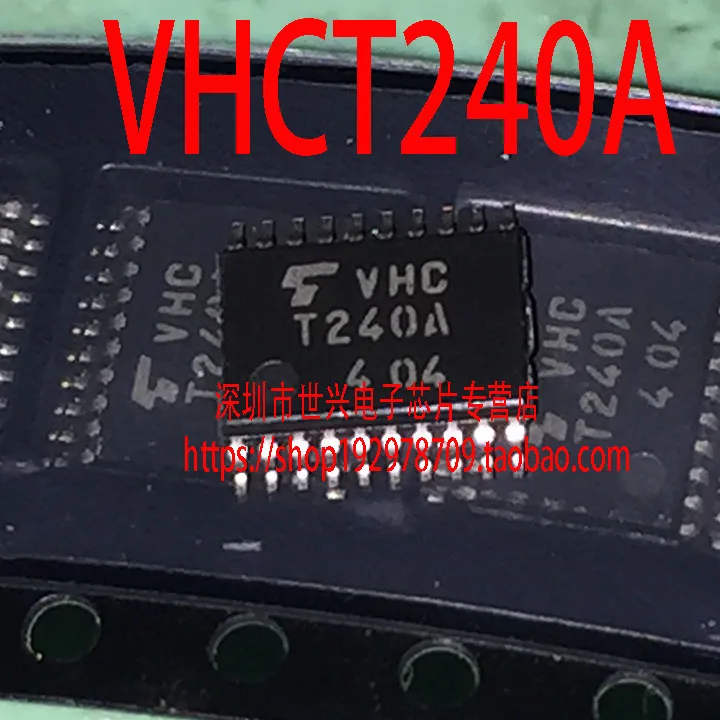 To240 Module Package 100-New-Original-TC74VHCT240AFT-VHCT240A-TSSOP20-In-Stock.jpg
