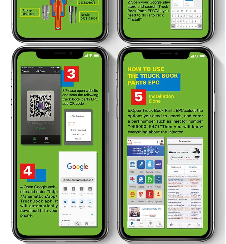 bosch-油泵CP4-004_11