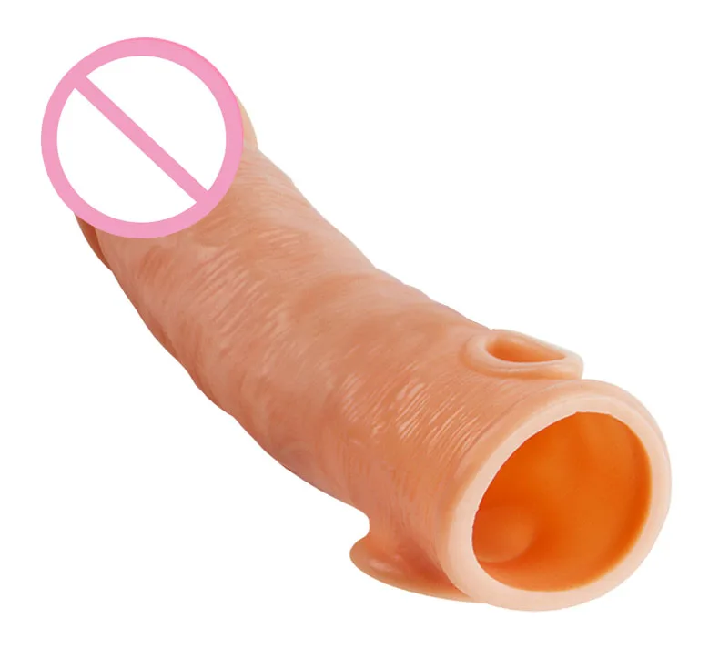 4 (1)
