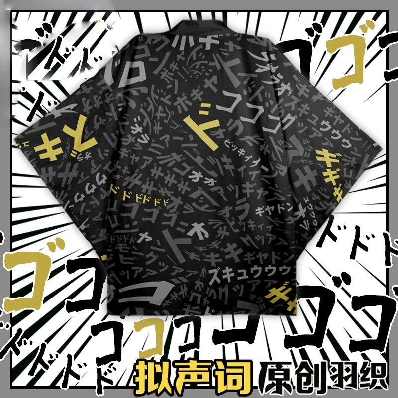 最高の コスプレ衣装 変装 忘年会 文化祭 仮装 豪華 華麗 高品質 ハンス ハンプティ モーラ チェスター チャモ ロッソ 六花の勇者 キャラクター衣装 サイズ 男性m Blog Runnics Com 最高の コスプレ衣装 変装 忘年会 文化祭 仮装 豪華 華麗 高品質 ハンス ハンプティ モーラ チェスター チャモ ロッソ 六花の勇者 キャラクター衣装 サイズ 男性m Blog Runnics Com