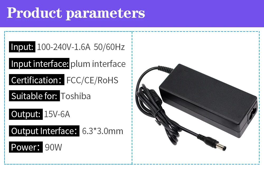 15v-6A-6.3-3_08