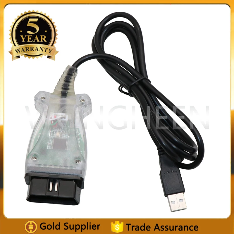 HC3T-14F014-BD 丮 ׷̵ ī÷ ŰƮ, SYNC 2 to SYNC 3 3.4, Ford Lincoln Sync3 APIM ⿡ 