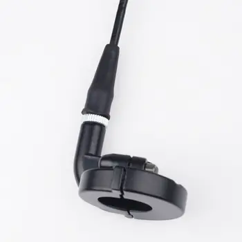 

7/8inch Throttle cable Assembly Black Motorcycle Replacement Parts New