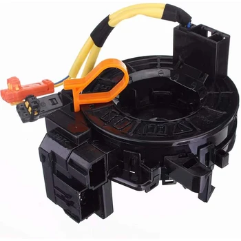 

TiOODRE Para Toyota Camry Land Cruiser Tundra Tacoma RAV4 Highlander para Scion para Lexus 84306-48030 8430648030 84306-0E010