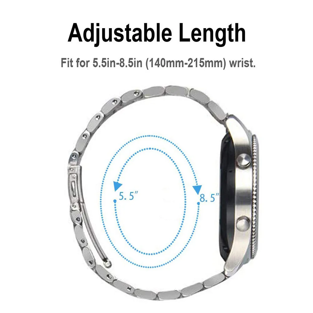 61I-uTpoyxL._SL1100_