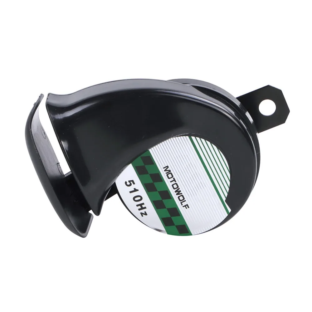 303507_no-logo_303507-3-01-p