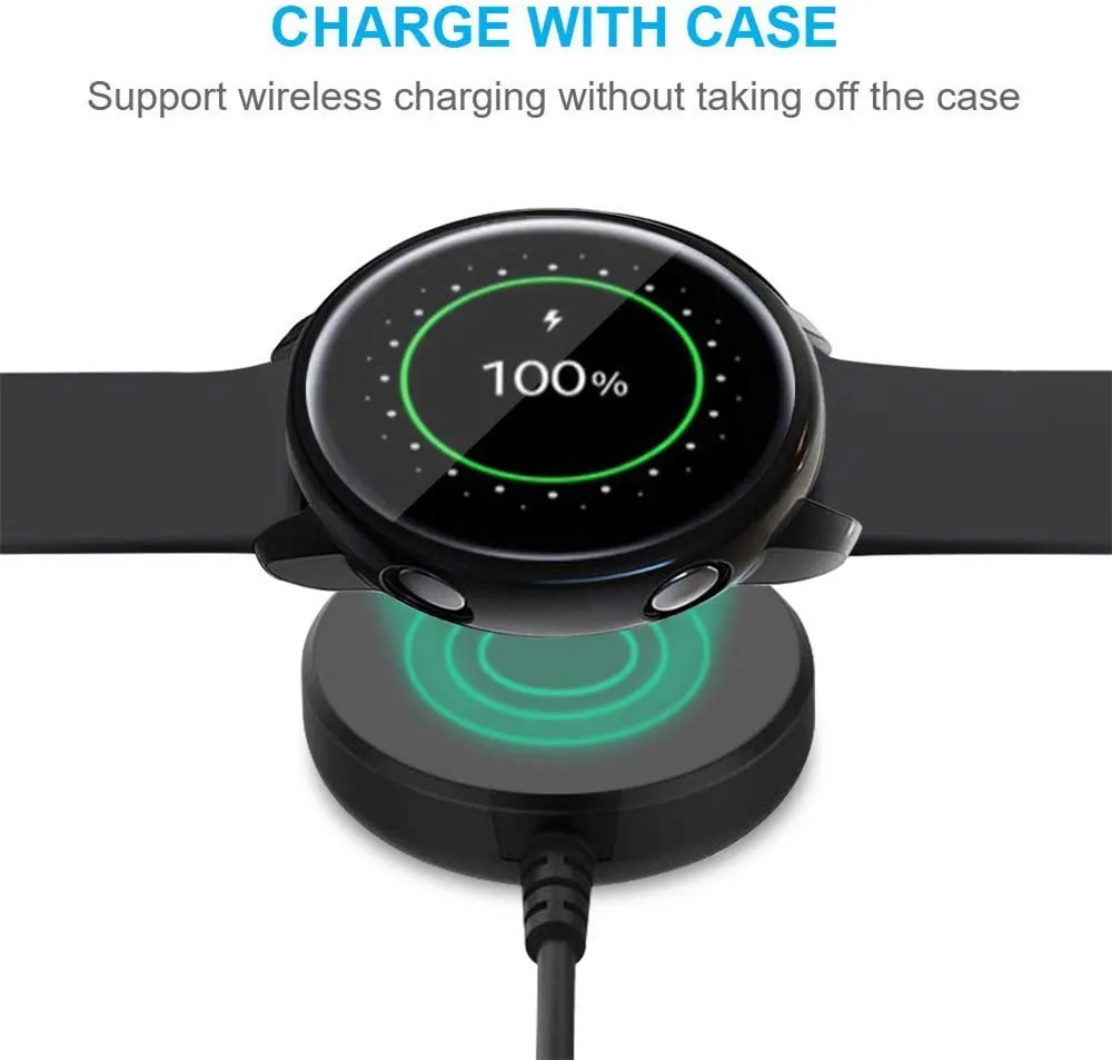 Hc33ebbdd6ab04fe8b34a6b95d5e9aa48U