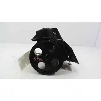 

9631411580 9631411580 Steering pump Peugeot 206 Saloon Xr