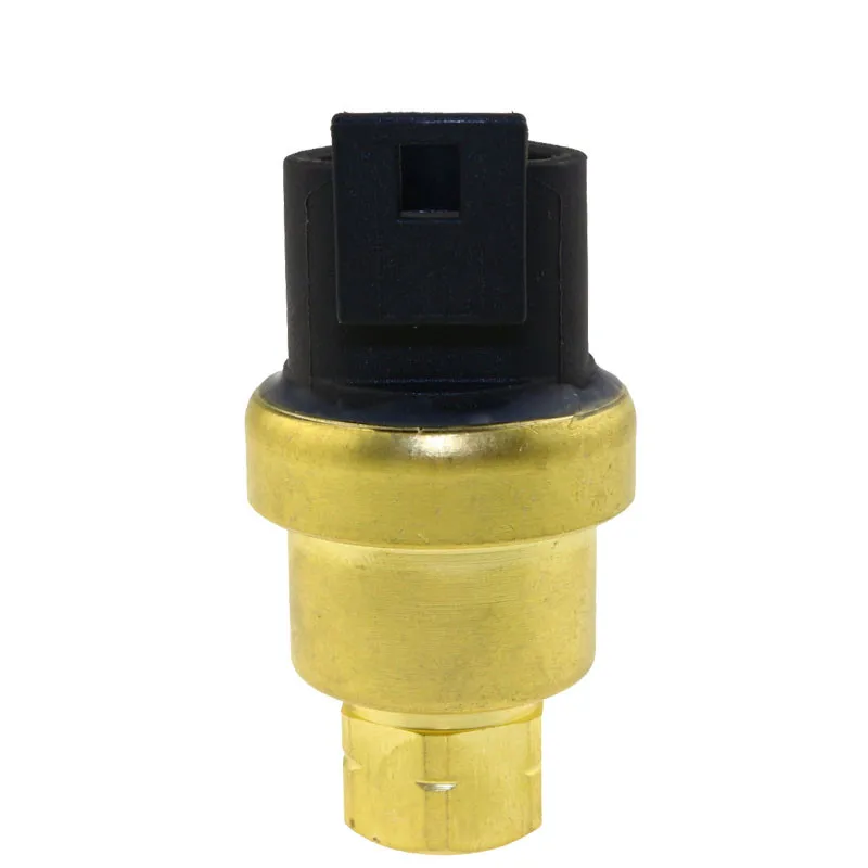 Датчик температуры хитачи 330. Wg9725520279. Датчик давления масла экскаватора. Датчик температуры хитачи 450. Датчик давления масла экскаватора.