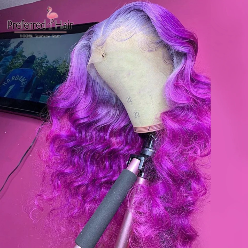 ADD3878C68C431701A06E9EE095C42A1