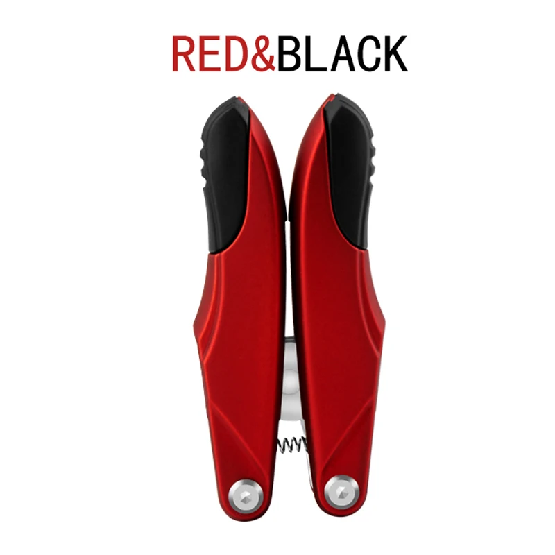 H7c355dc1fb7a416c95aa31bed9753c1cr副本