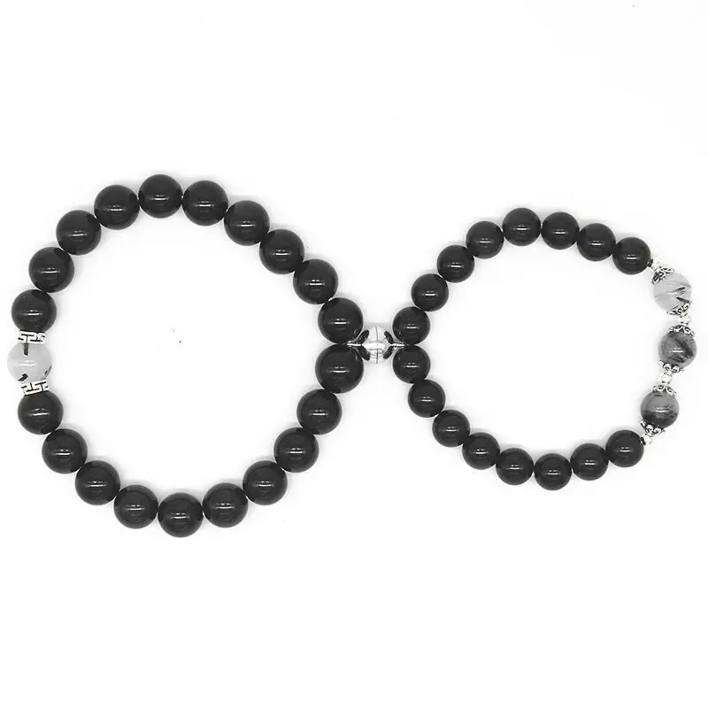 Couple bracelet (5)