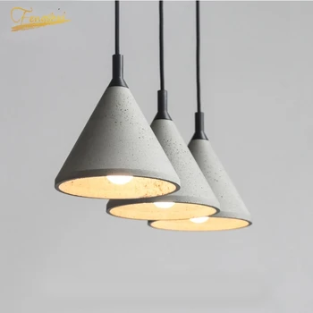 

Vintage Industrial Droplight Loft LED Pendant Lights Dining Room Kitchen Art Hanglamp Home Indoor Lighting Lamparas Bar Fixtures