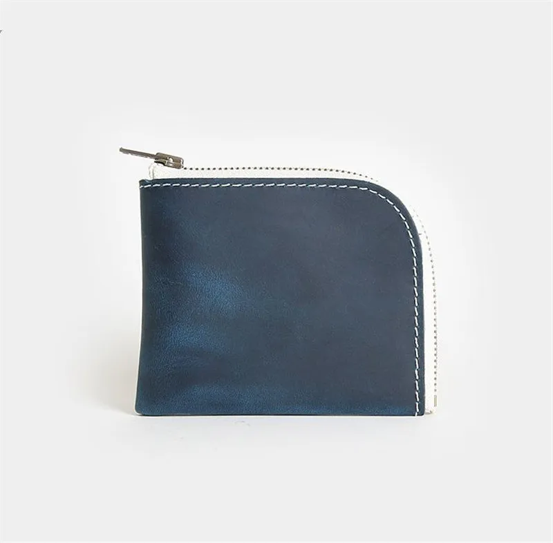 11764951085_1528091083