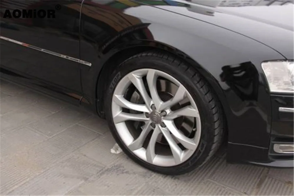 Gloss-Black-Vinyl-Wrap-Roll (21)