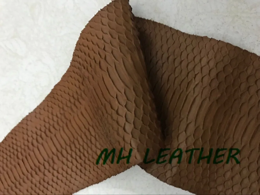 QQ图片20180727214613