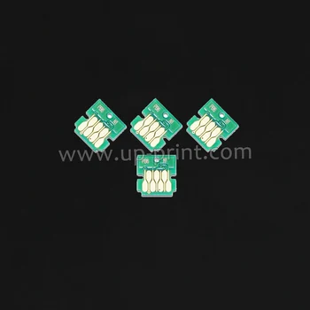 

T3661 5pcs Waste Ink Maintenance Tank Chip for epson XP-6000 XP-6005 XP-6100 XP-6105 Photo XP-8500 XP-15000 Printer
