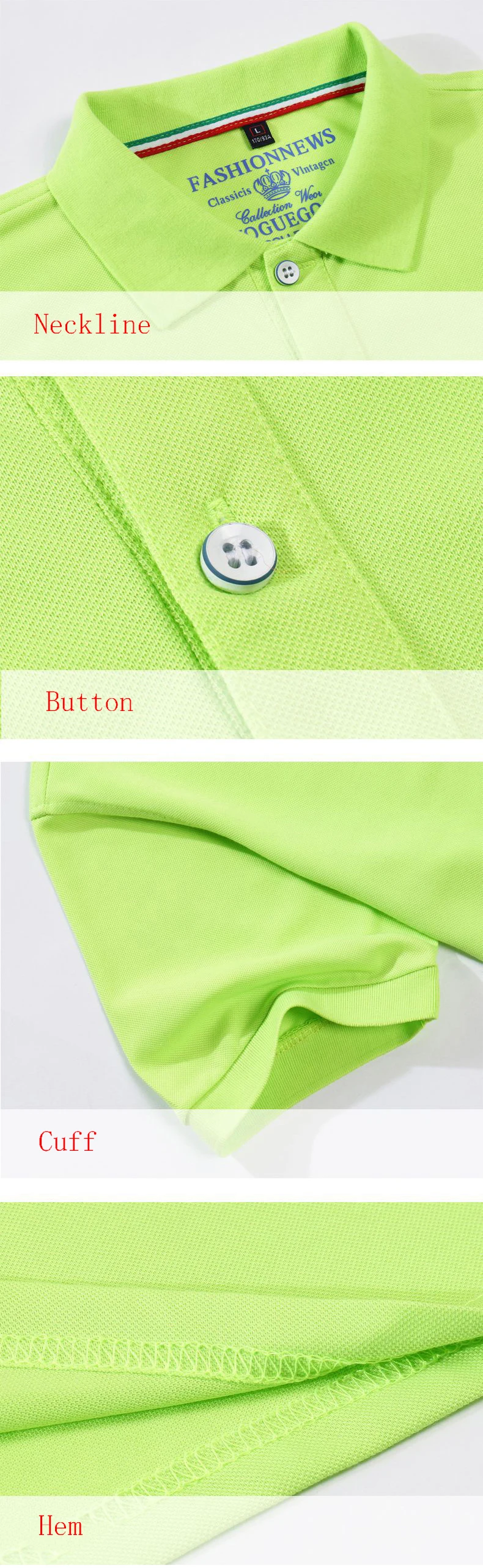 15157605034_1770670150