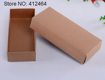 

High-end jewelry hexagonal gift packaging paper box,Alibaba custom printed black cardboard box packaging ---PX10495