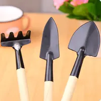 Garden Tools