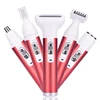 epilateur electrique 5 en 1 pour femmes