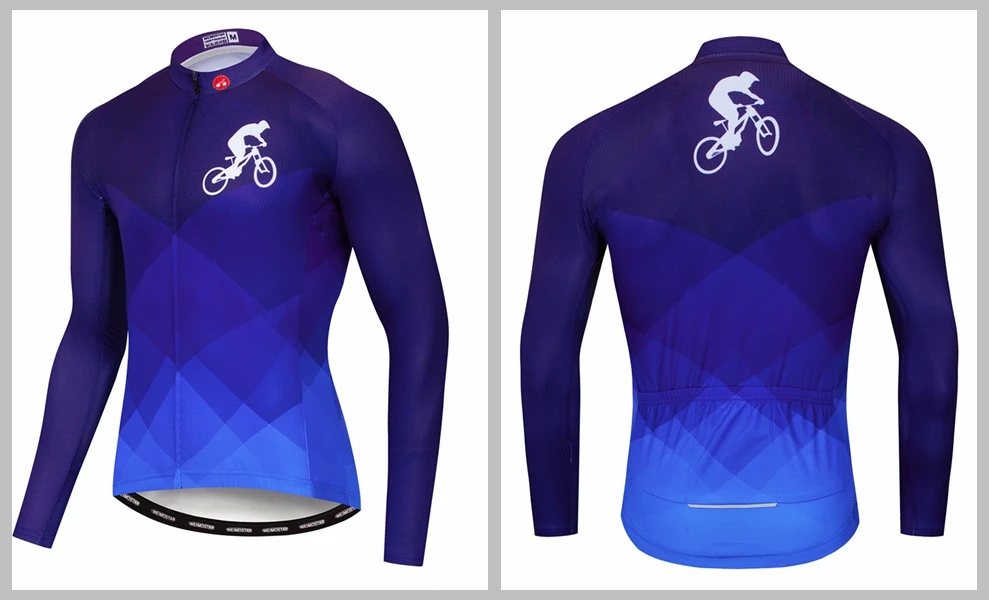 光影魔术手拼图23322