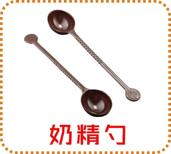 500ml Screen Printing Measuring Shaker Does Not Fade Milk Tea Shaker Resin Screen Printing Measuring Milk Tea Shaker