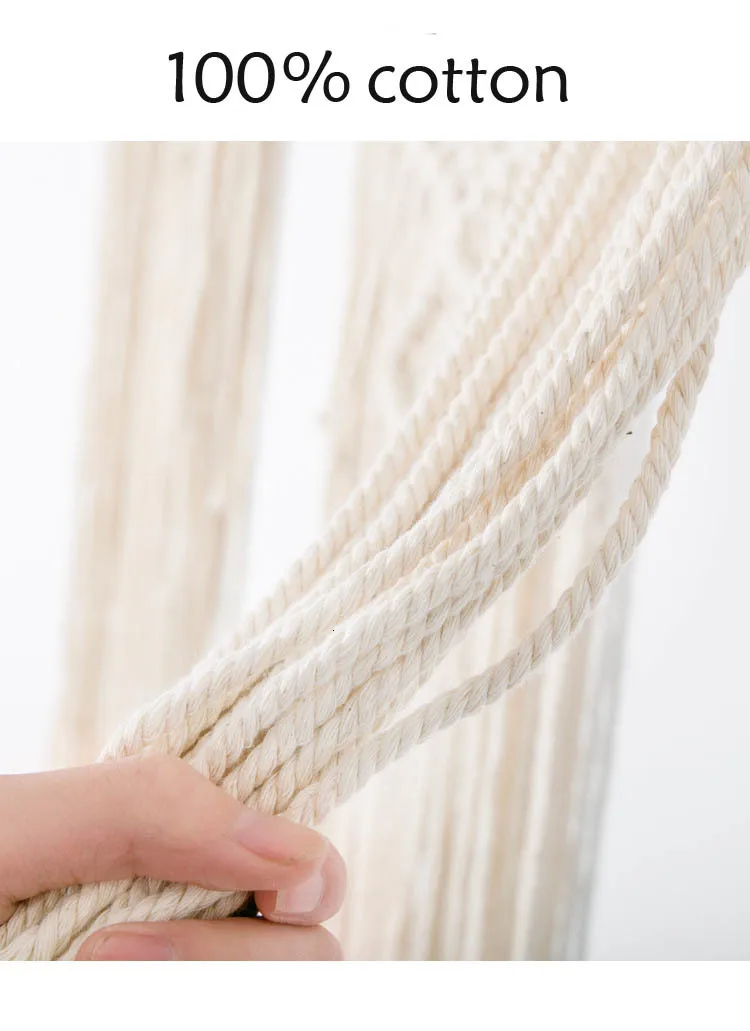 HTB1y3uOjvImBKNjSZFlq6A43FXae (1)