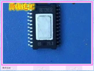 

8612NSR AN8612NSR SOP24