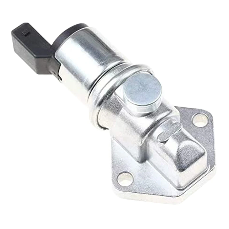 Automobile Idle Speed Motor Control Valve for Ford Escort Fiesta 1.3L L4 95BF9F715AC 95BF-9F715-AC | Автомобили и мотоциклы